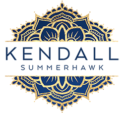 Kendall SummerHawk Reviews